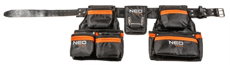 NEO TOOLS Инструментальная сумка 84-330